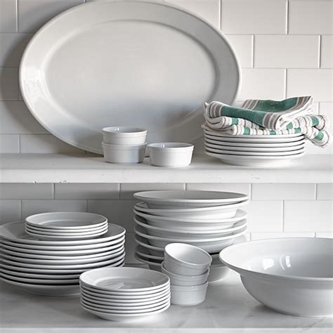 williams sonoma serving platter|williams sonoma porcelain trays.